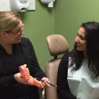 Business 5 image DR SILVA O ARACELI Health & Medicine in Hamilton ON