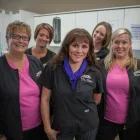 Business 7 image DR SILVA O ARACELI Health & Medicine in Hamilton ON