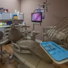 Business 8 image DR SILVA O ARACELI Health & Medicine in Hamilton ON