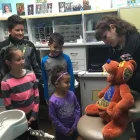 Business 9 image DR SILVA O ARACELI Health & Medicine in Hamilton ON