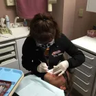 Business 10 image DR SILVA O ARACELI Health & Medicine in Hamilton ON