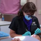 Business 11 image DR SILVA O ARACELI Health & Medicine in Hamilton ON