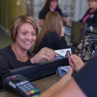 Business 12 image DR SILVA O ARACELI Health & Medicine in Hamilton ON