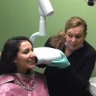 Business 1 image DR SILVA O ARACELI Health & Medicine in Hamilton ON