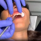 Entreprises 2 image DR. STEVEN INGBER & ASSOCIATES Dentists dans Scarborough ON