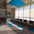 Entreprises 1 image DR. SWATI KHANNA Dentists & Dental Clinics dans Burlington ON