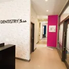 Entreprises 2 image DR. SWATI KHANNA Dentists & Dental Clinics dans Burlington ON