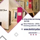 Entreprises 3 image DR. SWATI KHANNA Dentists & Dental Clinics dans Burlington ON