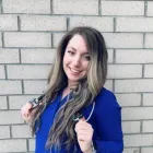 Entreprises 1 image DR. TALI TROYANSKY ND Naturopaths dans Toronto ON