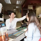 Business 1 image DR. TANG EYECARE Ophthalmologists, Optometrists & Opticians in Woodbridge ON