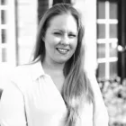 Business 1 image DR. THELAM NGUYEN Dentists in Burlington ON