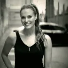 Business 2 image DR. THELAM NGUYEN Dentists in Burlington ON