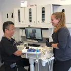 Business 5 image DR. THELAM NGUYEN Dentists in Burlington ON