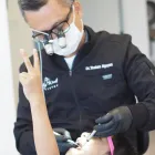 Business 6 image DR. THELAM NGUYEN Dentists in Burlington ON