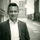 Business 7 image DR. THELAM NGUYEN Dentists in Burlington ON