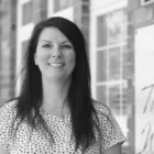 Business 8 image DR. THELAM NGUYEN Dentists in Burlington ON