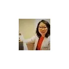 Business 1 image DR. U.T. JANG & ASSOCIATES Ophthalmologists, Optometrists & Opticians in Stoney Creek ON