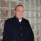 Business 1 image DR WILLIAM MIRCHOFF Health & Medicine in Victoria BC