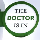Business 2 image DR. ZAIN JIVRAJ & ASSOCIATES SUNRIDGE EYE CLINIC Ophthalmologists, Optometrists & Opticians in Calgary AB