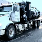 Entreprises 1 image DRAIN-ALL LTD Industries & Agriculture dans Ottawa ON