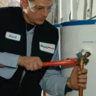 Business 2 image DRAIN RESCUE PLUMBERS BURLINGTON Real Estate & Home Improvement in Burlington ON