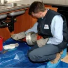 Business 3 image DRAIN RESCUE PLUMBERS BURLINGTON Real Estate & Home Improvement in Burlington ON