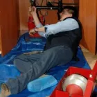 Business 1 image DRAIN RESCUE PLUMBERS BURLINGTON Real Estate & Home Improvement in Burlington ON