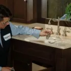 Business 1 image DRAIN RESCUE PLUMBERS MARKHAM in Markham ON