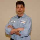 Business 2 image DRAIN RESCUE PLUMBERS MARKHAM in Markham ON