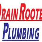 Entreprises 2 image DRAINROOTER PLUMBING Waterproofing Materials & Supplies dans Etobicoke ON