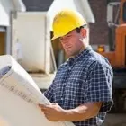 Entreprises 4 image DRAINROOTER PLUMBING Waterproofing Materials & Supplies dans Etobicoke ON