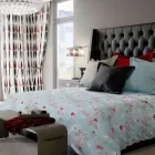 Entreprises 1 image DRAPERIES DE L'EST MICHEL LESSARD LTÉE Real Estate & Home Improvement dans Montréal QC