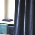Entreprises 2 image DRAPERIES DE L'EST MICHEL LESSARD LTÉE Real Estate & Home Improvement dans Montréal QC