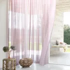 Entreprises 8 image DRAPERIES DE L'EST MICHEL LESSARD LTÉE Real Estate & Home Improvement dans Montréal QC
