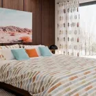Entreprises 9 image DRAPERIES DE L'EST MICHEL LESSARD LTÉE Real Estate & Home Improvement dans Montréal QC