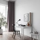 Entreprises 10 image DRAPERIES DE L'EST MICHEL LESSARD LTÉE Real Estate & Home Improvement dans Montréal QC