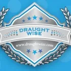 Entreprises 1 image DRAUGHT WISE Food & Beverage dans Victoria BC