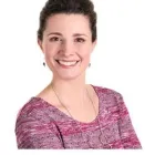 Entreprises 1 image DRE MARIE-HÉLÈNE GRENIER - CENTRE DE SANTÉ ST-RODRIGUE Health & Medicine dans Québec QC