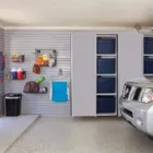 Business 9 image DREAM GARAGE Real Estate & Home Improvement in Edmonton AB