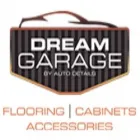 Business 10 image DREAM GARAGE Real Estate & Home Improvement in Edmonton AB
