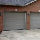 Business 11 image DREAM GARAGE Real Estate & Home Improvement in Edmonton AB