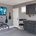 Business 12 image DREAM GARAGE Real Estate & Home Improvement in Edmonton AB