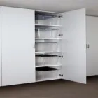 Business 14 image DREAM GARAGE Real Estate & Home Improvement in Edmonton AB