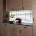 Business 15 image DREAM GARAGE Real Estate & Home Improvement in Edmonton AB