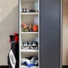 Business 16 image DREAM GARAGE Real Estate & Home Improvement in Edmonton AB