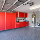 Business 17 image DREAM GARAGE Real Estate & Home Improvement in Edmonton AB