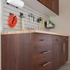 Business 19 image DREAM GARAGE Real Estate & Home Improvement in Edmonton AB