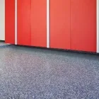 Business 20 image DREAM GARAGE Real Estate & Home Improvement in Edmonton AB