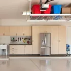 Business 21 image DREAM GARAGE Real Estate & Home Improvement in Edmonton AB