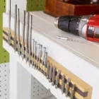 Business 2 image DREAM GARAGE Real Estate & Home Improvement in Edmonton AB